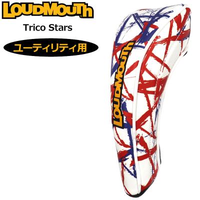 【希少】JOHN DALY ジョンデーリー JD-TL パター 希少】JOHN DALY ジョンデーリー JD-TL パター