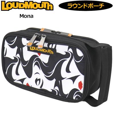 ラウドマウス レディース モナのおすすめ人気商品一覧 通販 - Yahoo