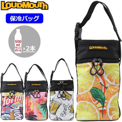 ラウドマウス トートバッグのおすすめ人気商品一覧 通販 - Yahoo