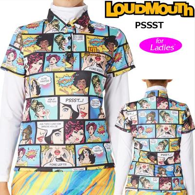 ラウドマウス専門店 LM style - Sale｜Yahoo!ショッピング