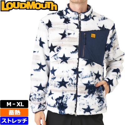 ラウドマウス専門店 LM style - トップス｜Yahoo!ショッピング