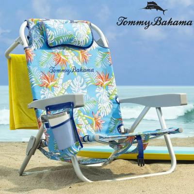 トミーバハマ ビーチチェア（Tommy Bahama）のおすすめ人気商品一覧