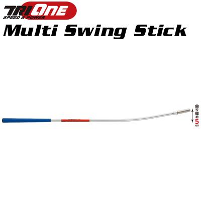 tri-one stickのおすすめ人気商品一覧 通販 - Yahoo!ショッピング