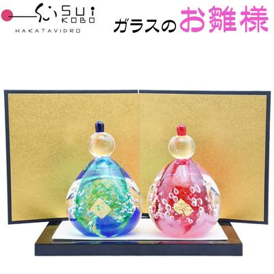 博多びーどろ粋工房のおすすめ人気商品一覧 通販 - Yahoo!ショッピング