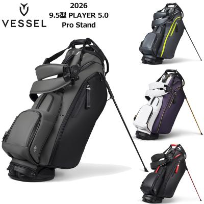 ベゼル キャディバッグ（口径サイズ：9.5）のおすすめ人気商品一覧