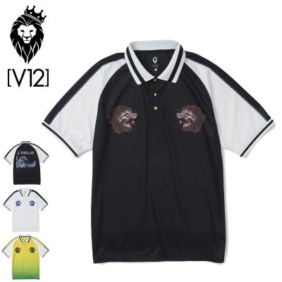 スカジャン（V12／スポーツ用品）のおすすめ人気商品一覧 通販 - Yahoo