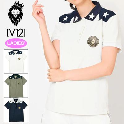 星マークのメンズブランド（ゴルフ用品） | スポーツ のおすすめ人気