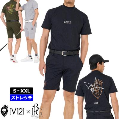 1piu1uguale3 golfのおすすめ人気商品一覧 通販 - Yahoo!ショッピング