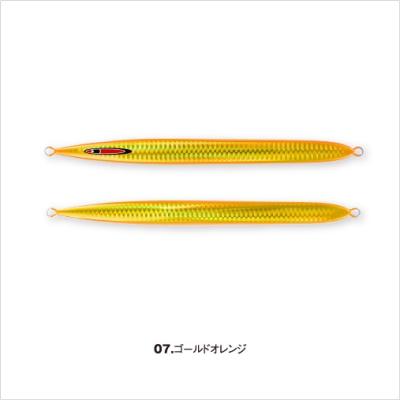 シーフロアコントロール s legendのおすすめ人気商品一覧 通販 - Yahoo