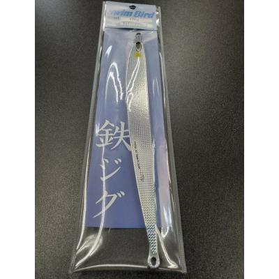 ネイチャーボーイズ鉄ジグ（魚種：サクラマス）の商品一覧 通販