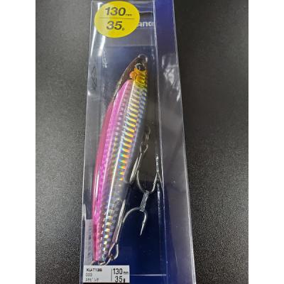 東北丸 - ハードルアー｜Yahoo!ショッピング