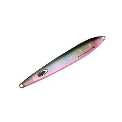 ネイチャーボーイズ鉄ジグ（魚種：サクラマス）の商品一覧 通販