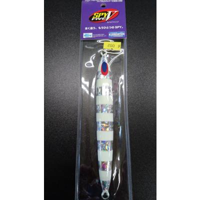 スパイvのおすすめ人気商品一覧 通販 - Yahoo!ショッピング