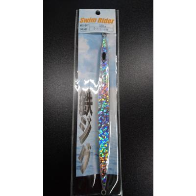 鉄ジグのおすすめ人気商品一覧 通販 - Yahoo!ショッピング