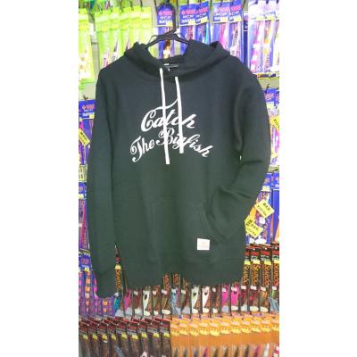 東北丸 - パーカー｜Yahoo!ショッピング