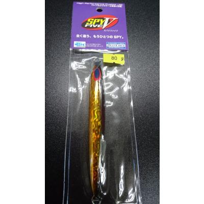 スパイvのおすすめ人気商品一覧 通販 - Yahoo!ショッピング