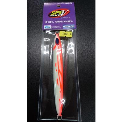 スパイvのおすすめ人気商品一覧 通販 - Yahoo!ショッピング