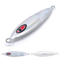 シーフロアコントロール/SEAFLOOR CONTROL　クランキー/cranky　200ｇ　ウェイブ　＃01　シルバー | 東北丸