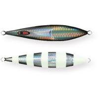 シーフロアコントロール　シークレットレクター　290ｇ　ウェイブ　シルバーブラックゼブラグロー | 東北丸