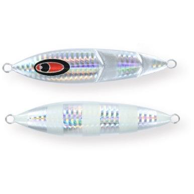 バラ売り可シーフロアコントロール　クランキー　セット350g〜300g程度メイン 361】シーフロアコントロール クランキー 350g - メルカリ