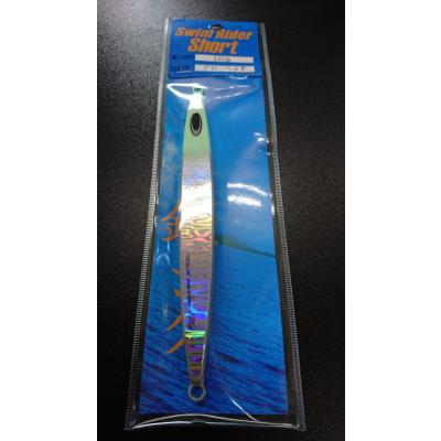 ネイチャーボーイズ 鉄ジグ 125のおすすめ人気商品一覧 通販 - Yahoo