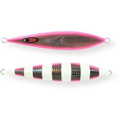 シーフロアコントロール レクター（釣り） | アウトドア、釣り、旅行