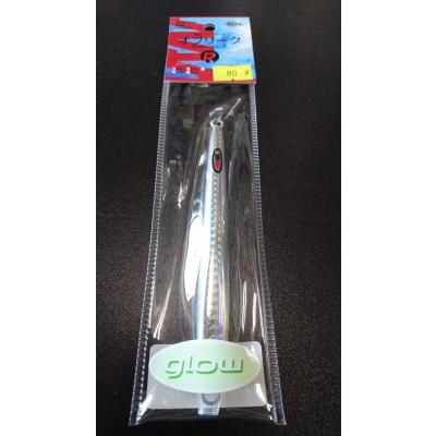 シーフロア オブリーク（アウトドア、釣り、旅行用品）のおすすめ人気