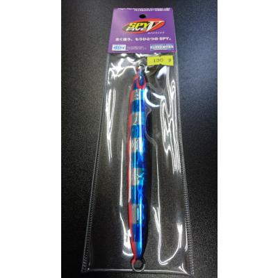 東北丸 - SPY-V/スパイファイブ｜Yahoo!ショッピング