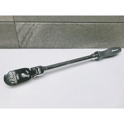 スナップオンラチェットハンドル(Snap-on)の商品一覧 通販 スナップオンラチェットハンドル(Snap-on)の商品一覧 通販