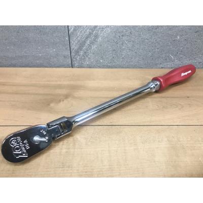 スナップオンラチェットハンドル（Snap-on）の商品一覧 通販 - Yahoo