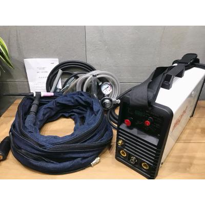 アルゴンガス（TIG溶接機）｜溶接、接着｜製造、工場用 | DIY、工具 の 