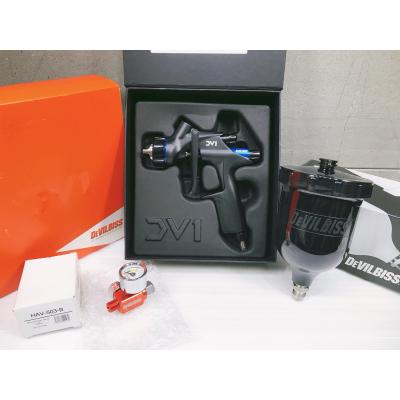 デビルビス dv1の商品一覧 通販 - Yahoo!ショッピング