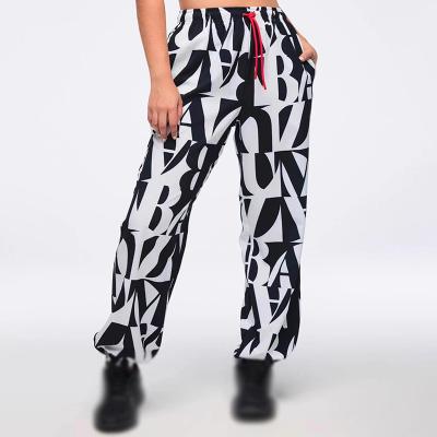zumbaウェアパンツの商品一覧 通販 - Yahoo!ショッピング zumbaウェアパンツの商品一覧 通販 - Yahoo!ショッピング