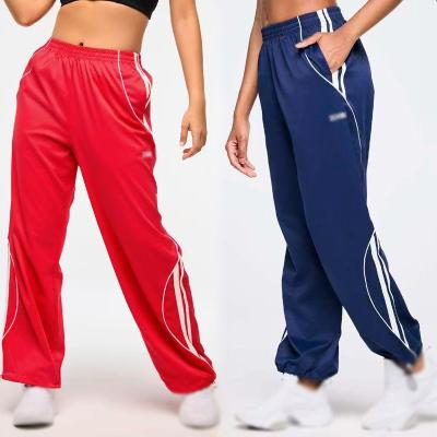zumbaウェアパンツ(ヨガウエア)の商品一覧|ヨガ、ピラティス zumbaウェアパンツ(ヨガウエア)の商品一覧|ヨガ、ピラティス