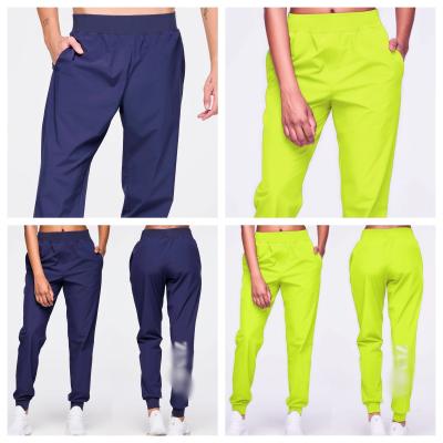 zumbaウェアパンツ(スポーツ用品)(サイズ(S/M/L):M)の zumbaウェアパンツ(スポーツ用品)(サイズ(S/M/L):M)の
