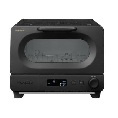 シャープ　ヘルシオAX-GA100 シャープ ヘルシオ AX-GA100-W [ホワイト系] 価格比較 - 価格.com