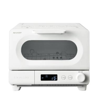 ヘルシオ 通販 - Yahoo!ショッピング