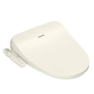 ch941spfの商品一覧 通販 - Yahoo!ショッピング