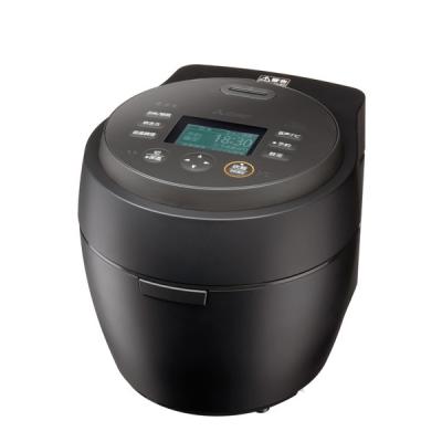 三菱電機 炊飯器のおすすめ人気ランキングTOP100 - Yahoo