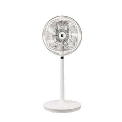 pj-r2ds-wのおすすめ人気商品一覧 通販 - Yahoo!ショッピング