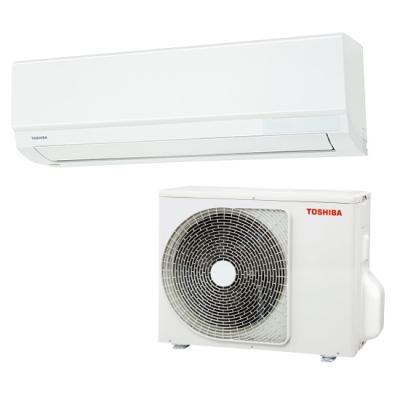 東芝エアコンras 221のおすすめ人気商品一覧 通販 - Yahoo!ショッピング