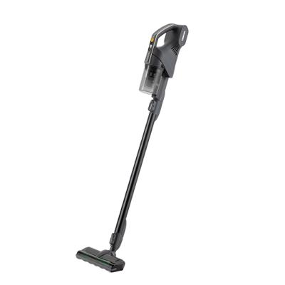 東芝掃除機トルネオ vc-mg920のおすすめ人気商品一覧 通販 - Yahoo