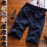 ハーフパンツ メンズ スポーツ 大きい ショートパンツ ジャージ 下 ショーツ 短パン 短め 半ズボン おしゃれ 父の日 Min 1141glzot Minto 通販 Yahoo ショッピング