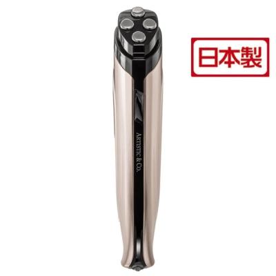 ザベガス 美容液（美顔器）｜ボディ、フェイスケア｜美容家電 | 家電