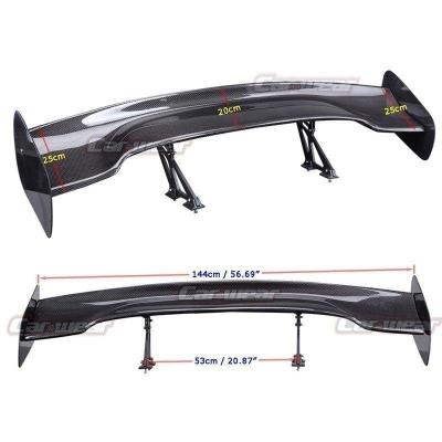 gtウィング（リアスポイラー、ウイング）｜エアロパーツ｜自動車