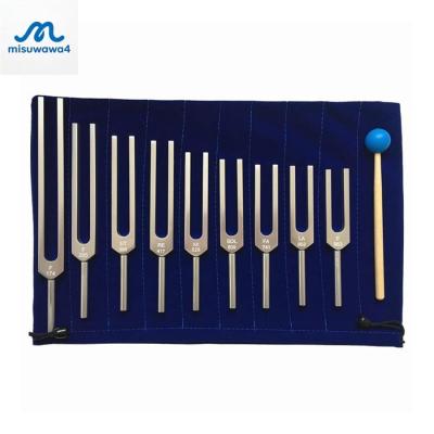 528hz 音叉（その他楽器、機材、関連用品）｜楽器、器材 | 楽器、手芸
