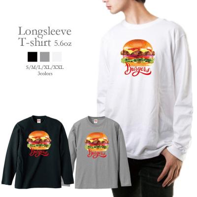 JUNKFOOD メンズ半袖Tシャツ、カットソー｜トップス