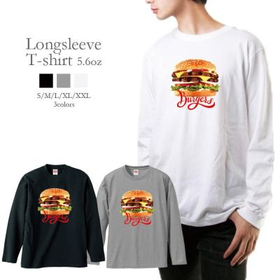 NEE JUNK FOOD TEE  Lサイズ 新品未開封 NEE JUNK FOOD TEE Lサイズ 新品未開封 NEE JUNK FOOD TEE