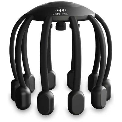 Plantronics ヘッドセット 充電スタンドセット 3セット Plantronics