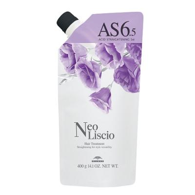 ミルボン ネオリシオのおすすめ人気商品一覧 通販 - Yahoo!ショッピング